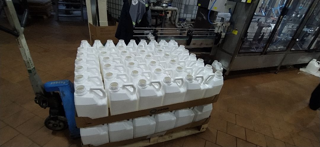 Щёлково, люди