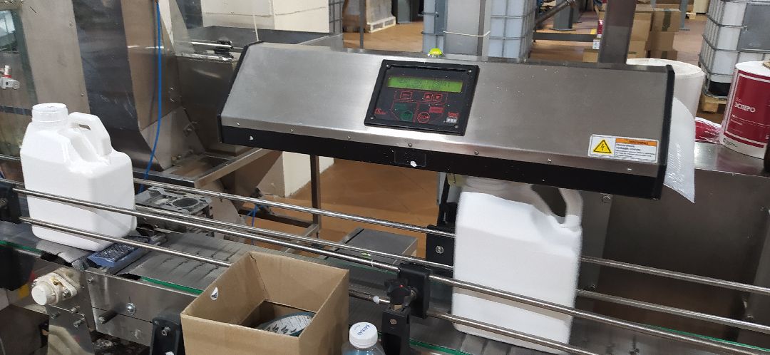 Щёлково, люди