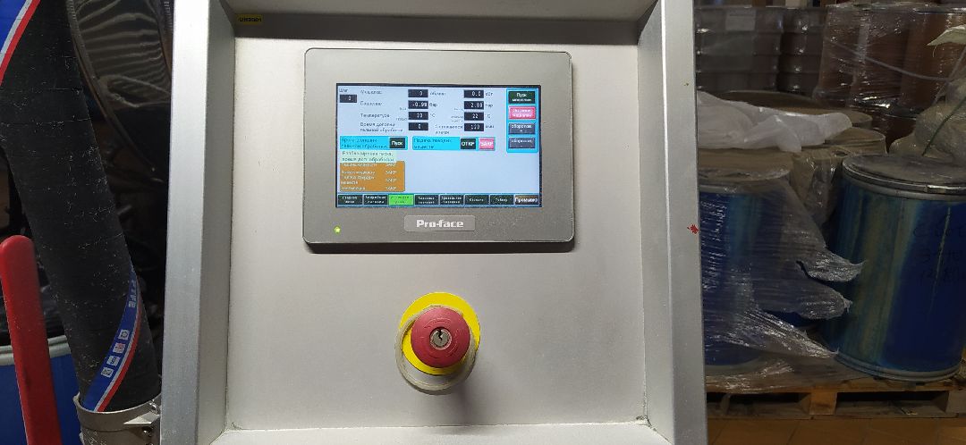 Щёлково, люди