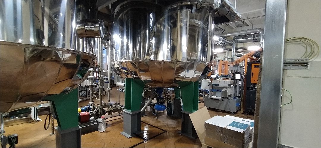 Щёлково, люди