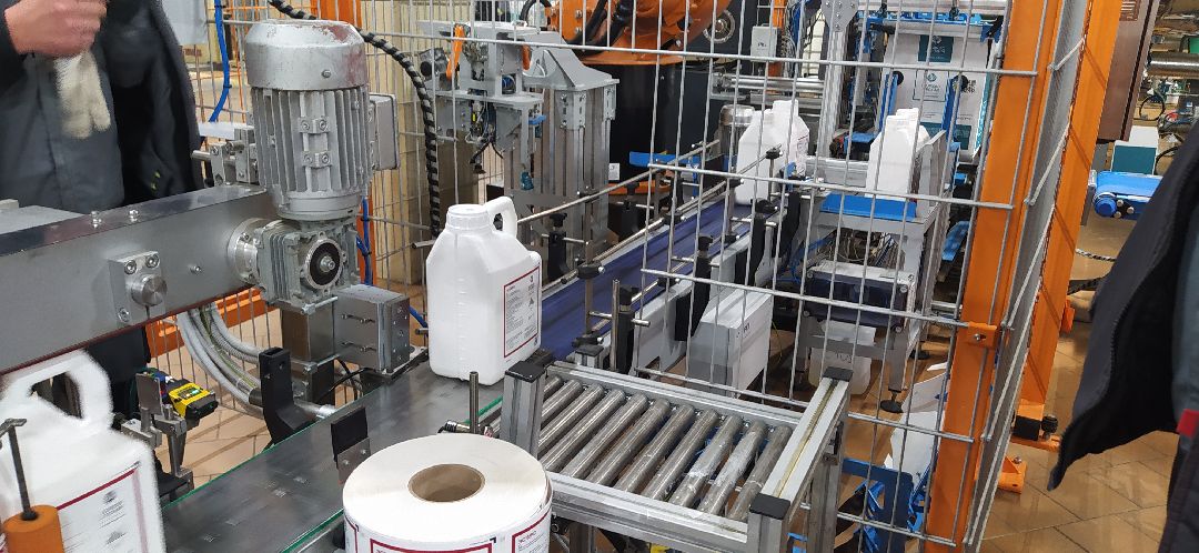 Щёлково, люди