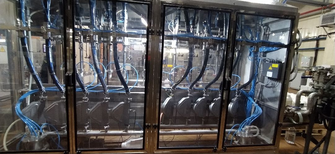 Щёлково, люди