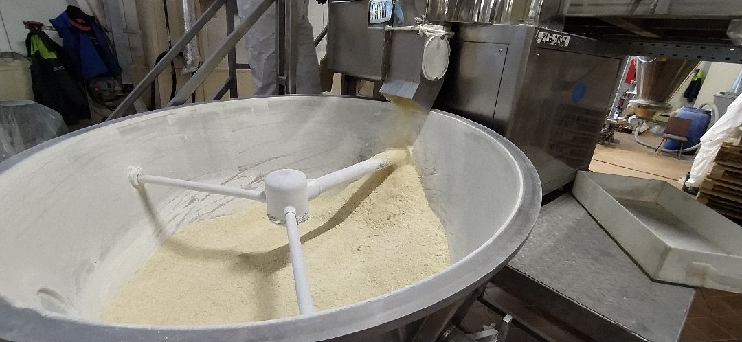 Щёлково, люди