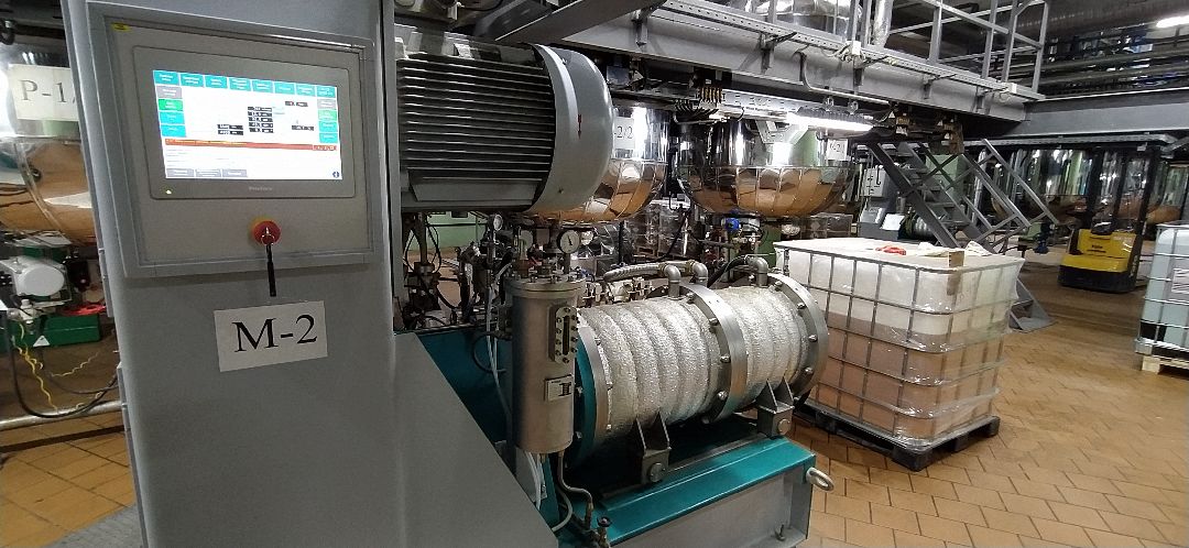 Щёлково, люди