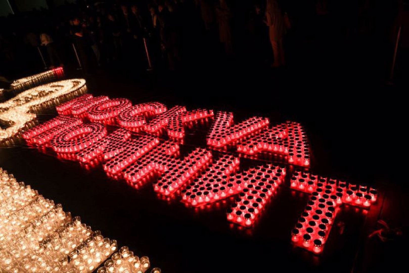 День памяти и скорби, память, Великая Отечественная война, 22 июня, Росгвардия, Витязь, Центр специального назначения, Дивизия имени Дзержинского