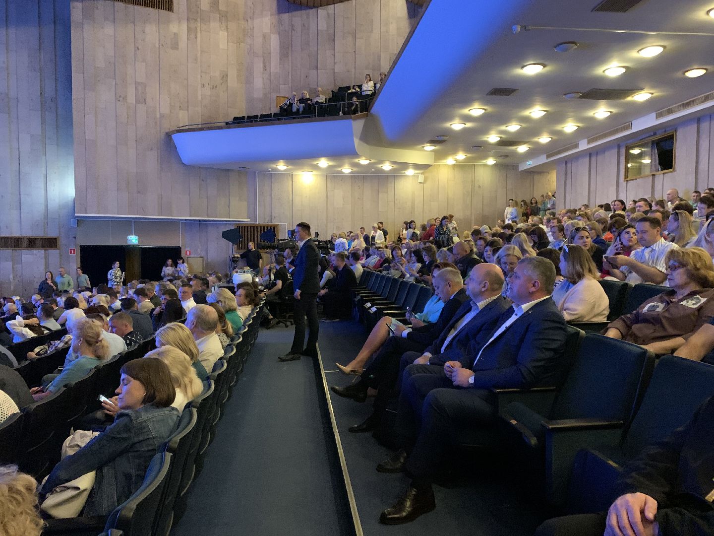 ЖКХ,Красногорск