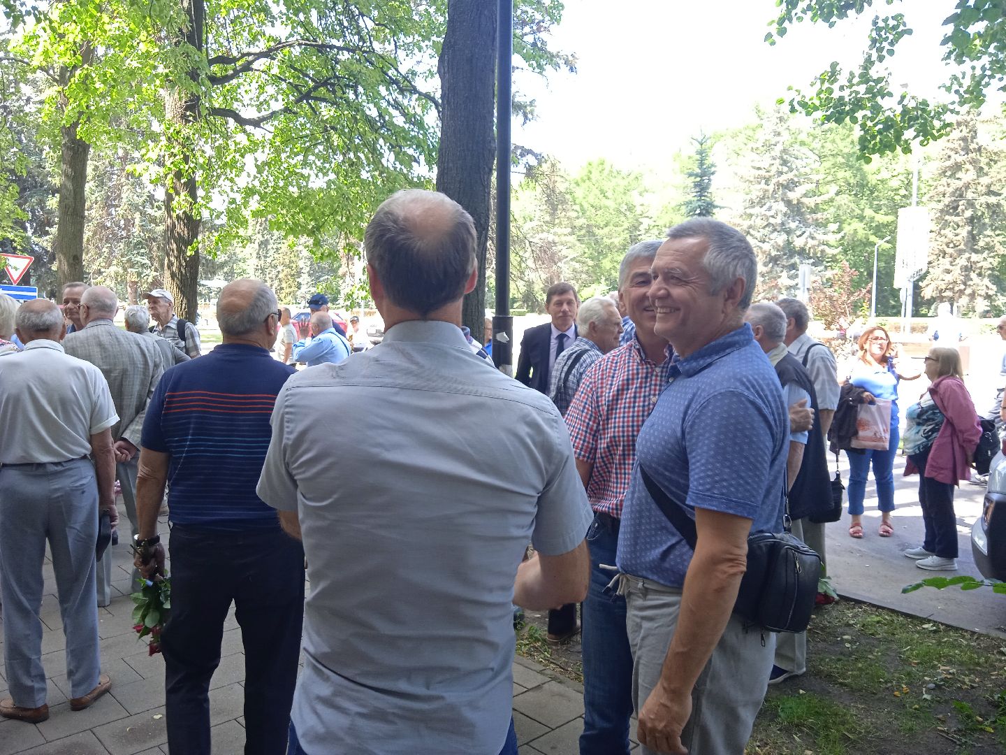 Фёдор, Бурцев, мемориальная, доска, память