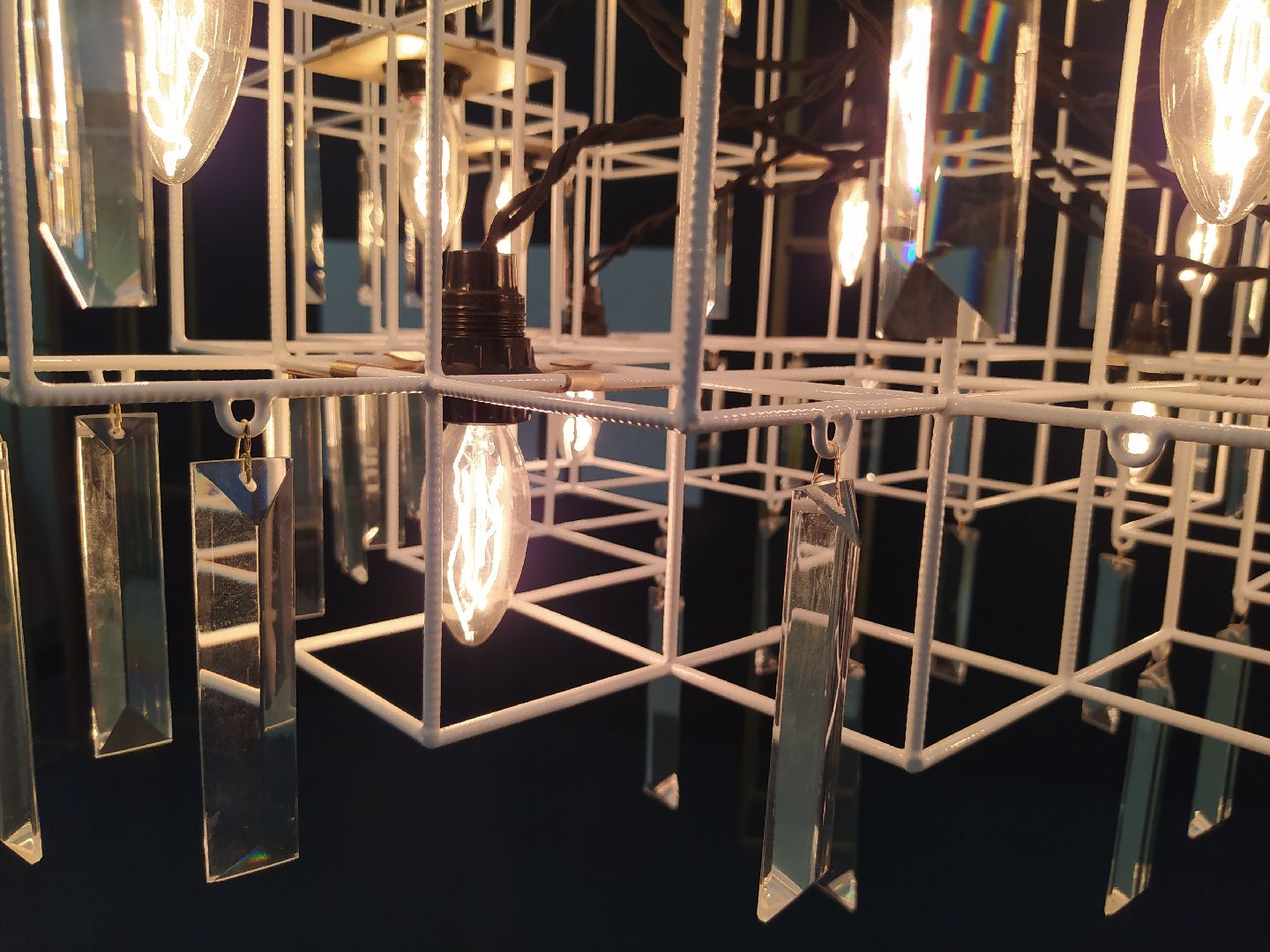 Истра, Новый Иерусалим. музей, выставка