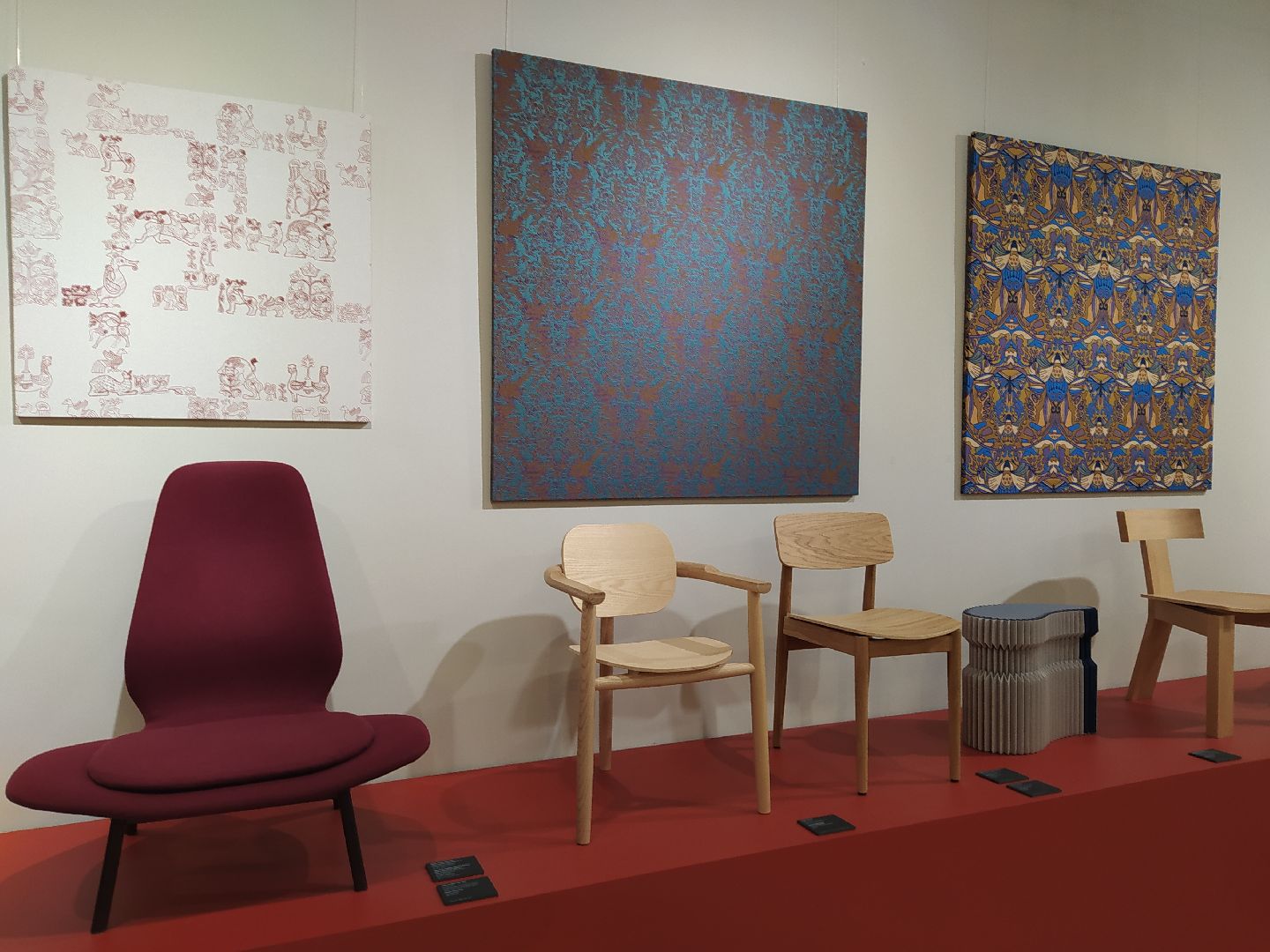 Истра, Новый Иерусалим. музей, выставка