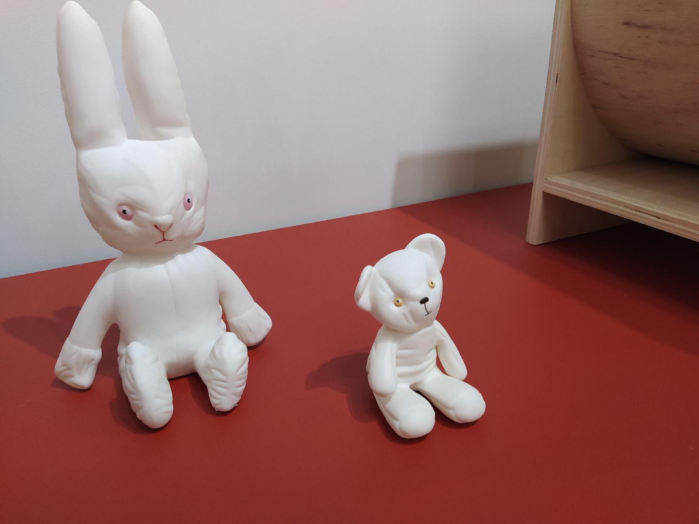 Истра, Новый Иерусалим. музей, выставка