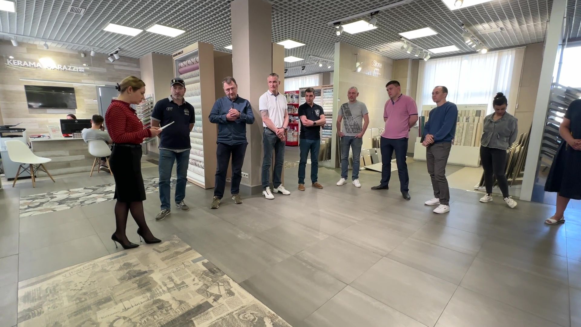 Реутов, экономика, налоги, рабочие места