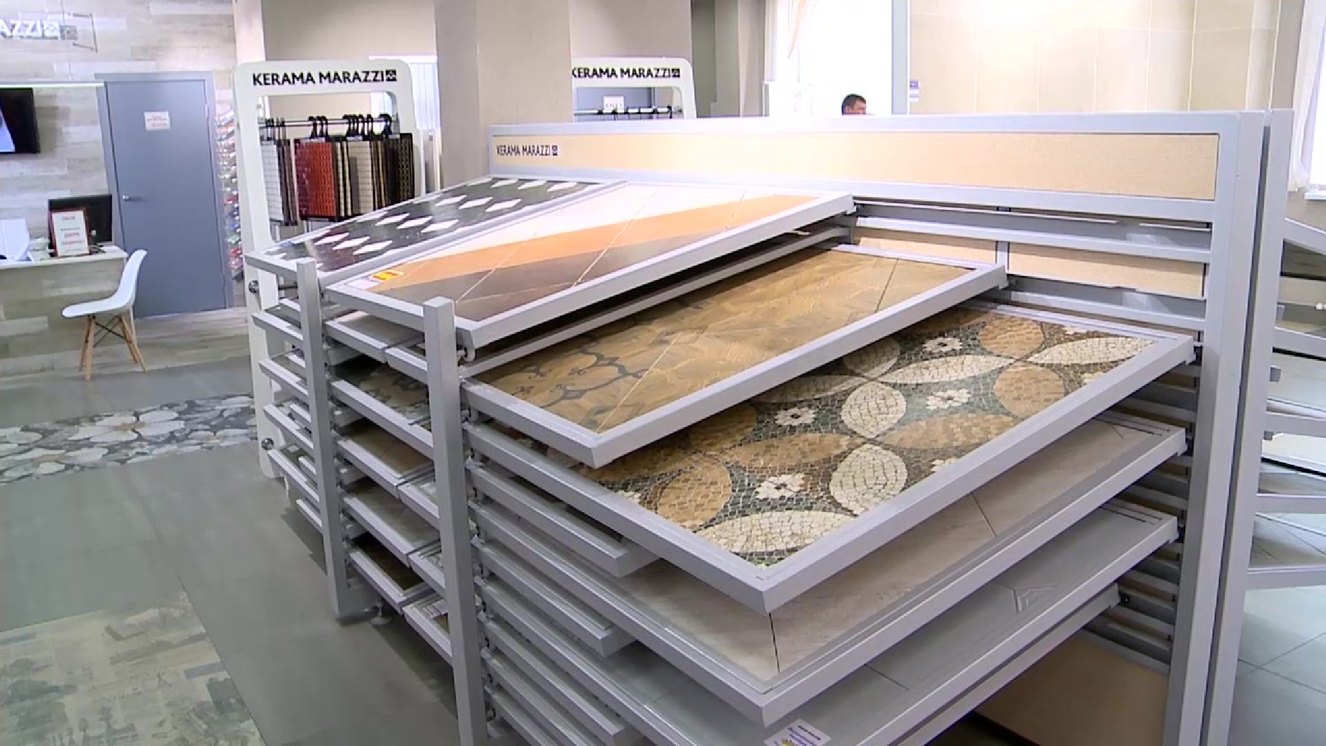 Реутов, экономика, налоги, рабочие места