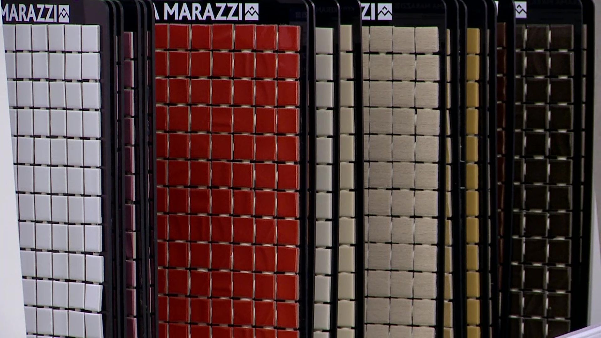 Реутов, экономика, налоги, рабочие места