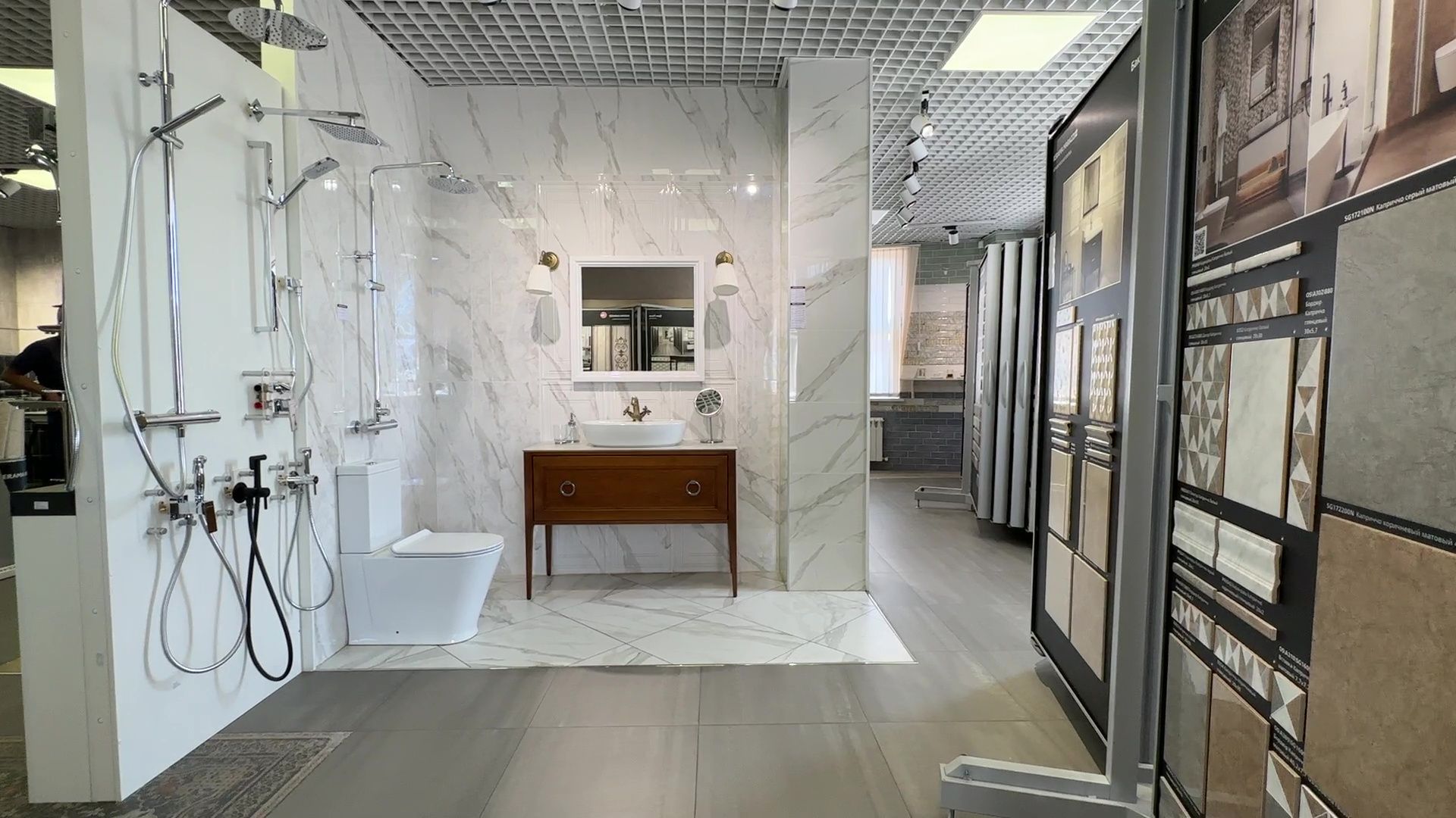 Реутов, экономика, налоги, рабочие места