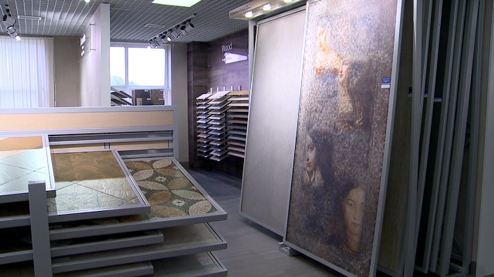 Реутов, экономика, налоги, рабочие места