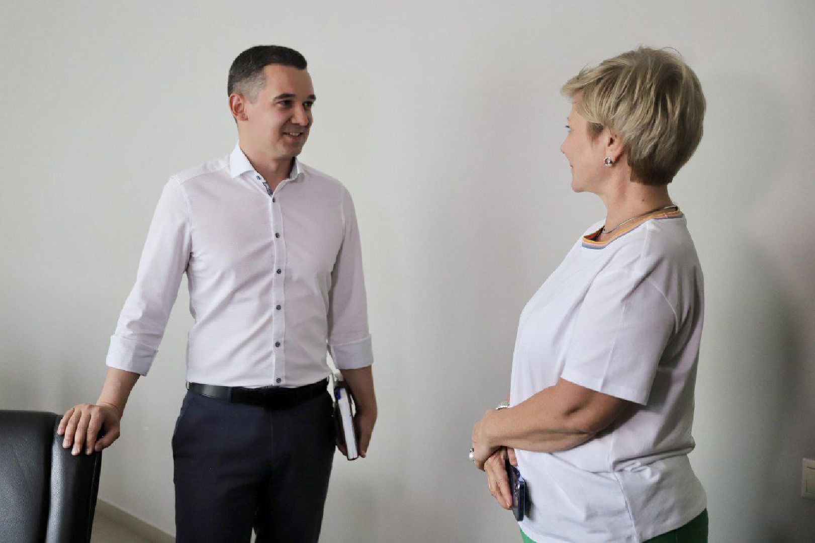 Солнечногорск, конфеты, поддержка, администрация, сладкий орешек