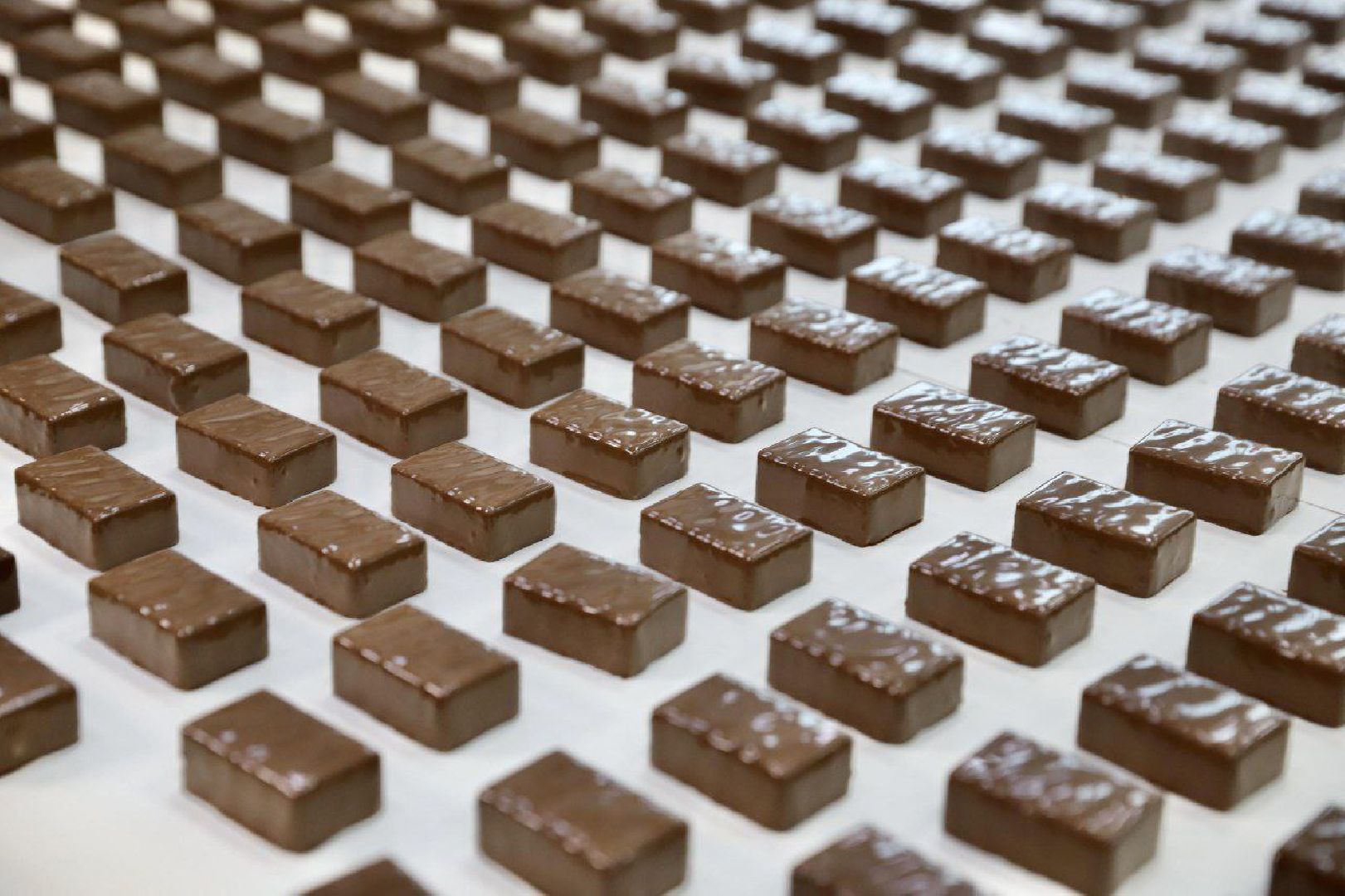 Солнечногорск, конфеты, поддержка, администрация, сладкий орешек