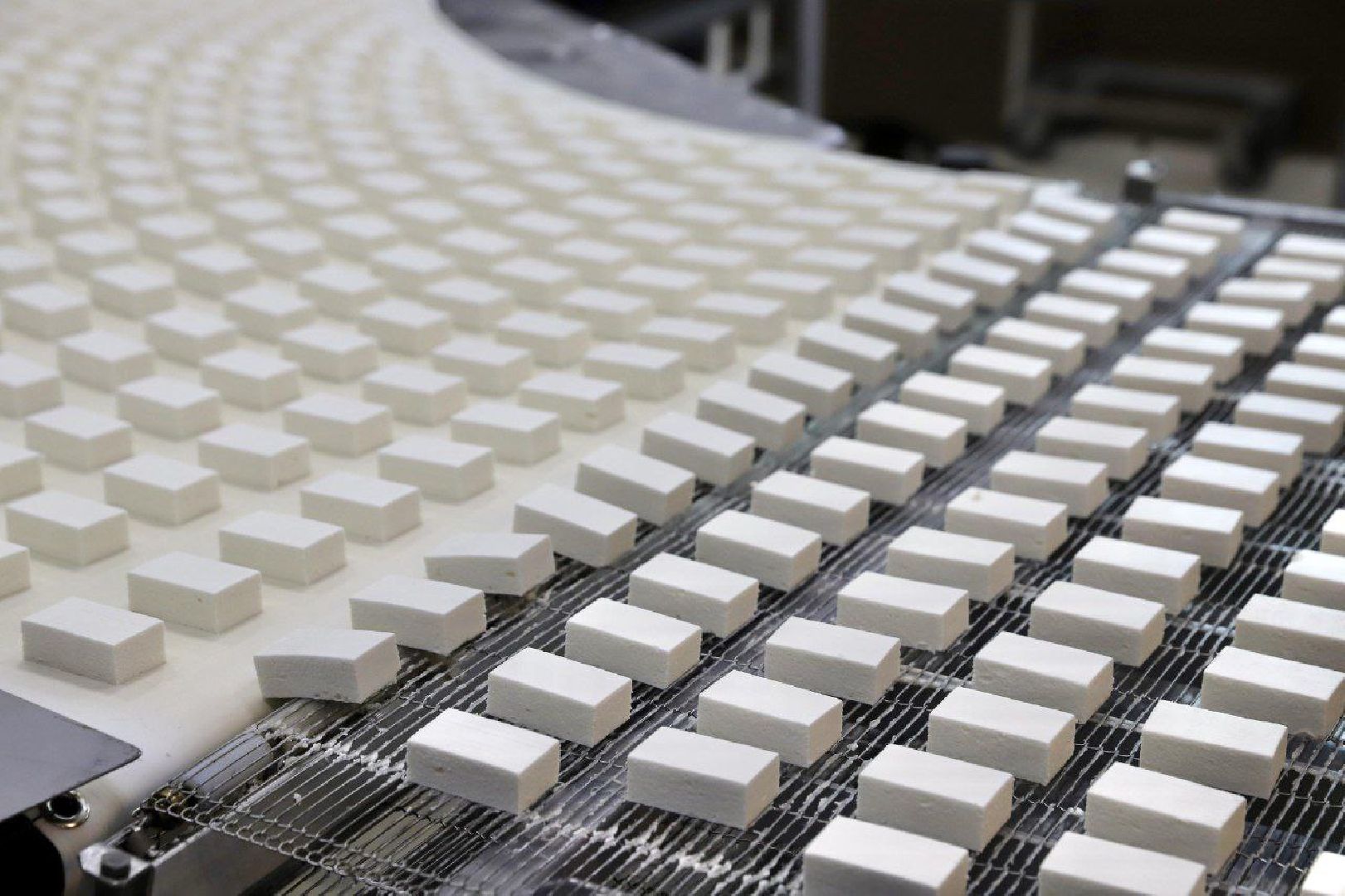 Солнечногорск, конфеты, поддержка, администрация, сладкий орешек