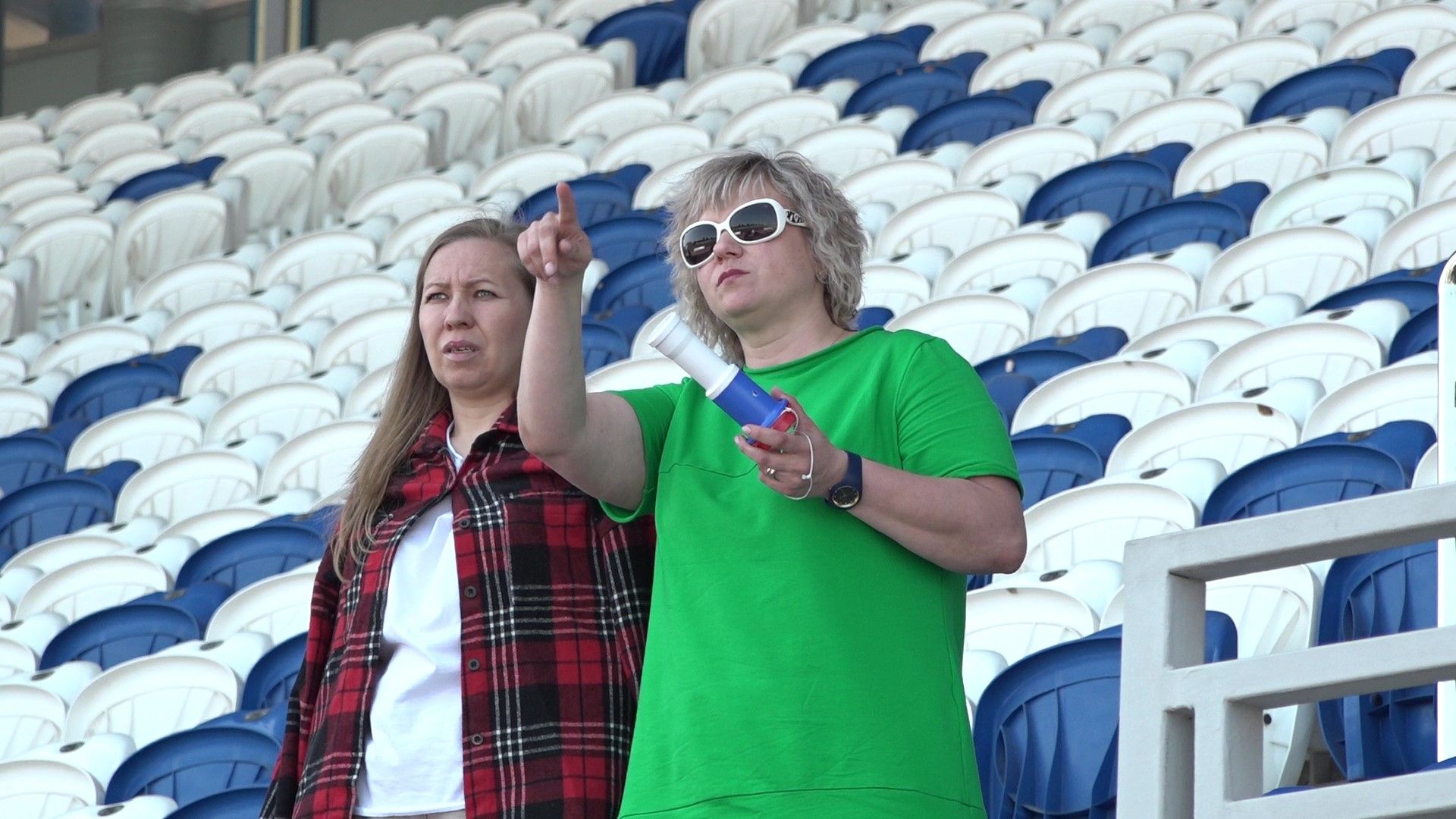 Футбол, Юниоры, Домодедово