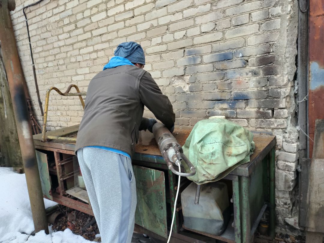 Раменское, общество
