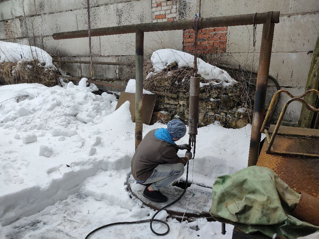 Раменское, общество