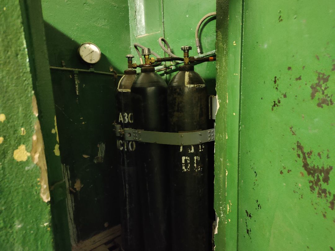 Раменское, общество