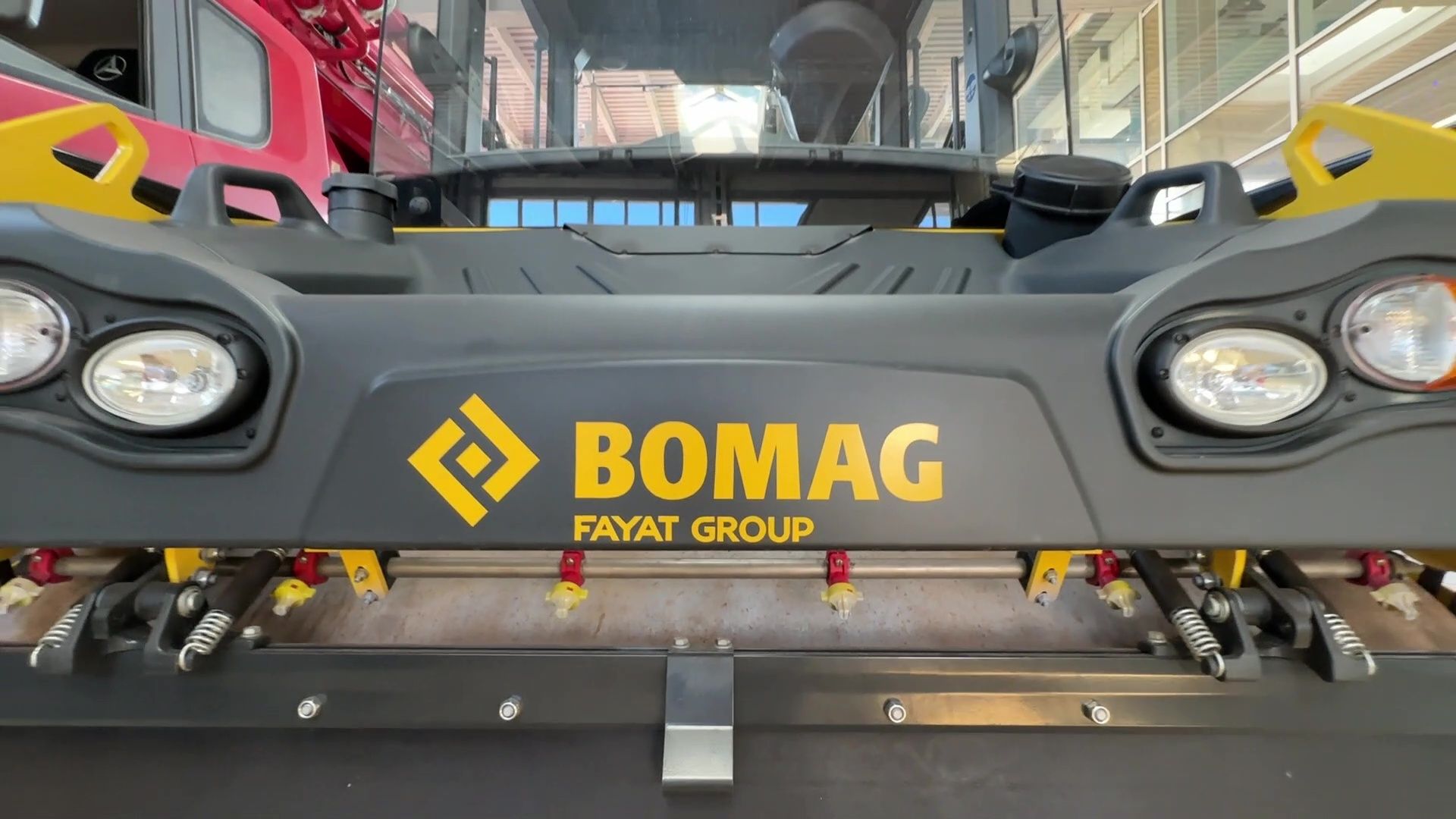 Реутов, импортозамещение, налоги, бюджет, дорожные работы