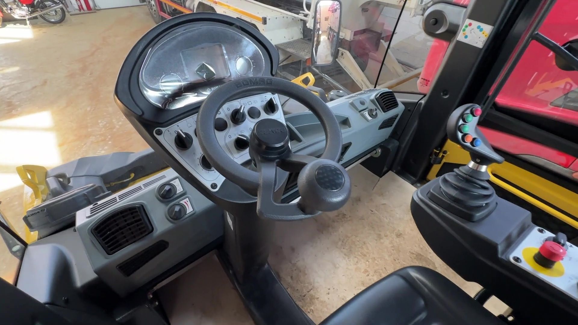 Реутов, импортозамещение, налоги, бюджет, дорожные работы