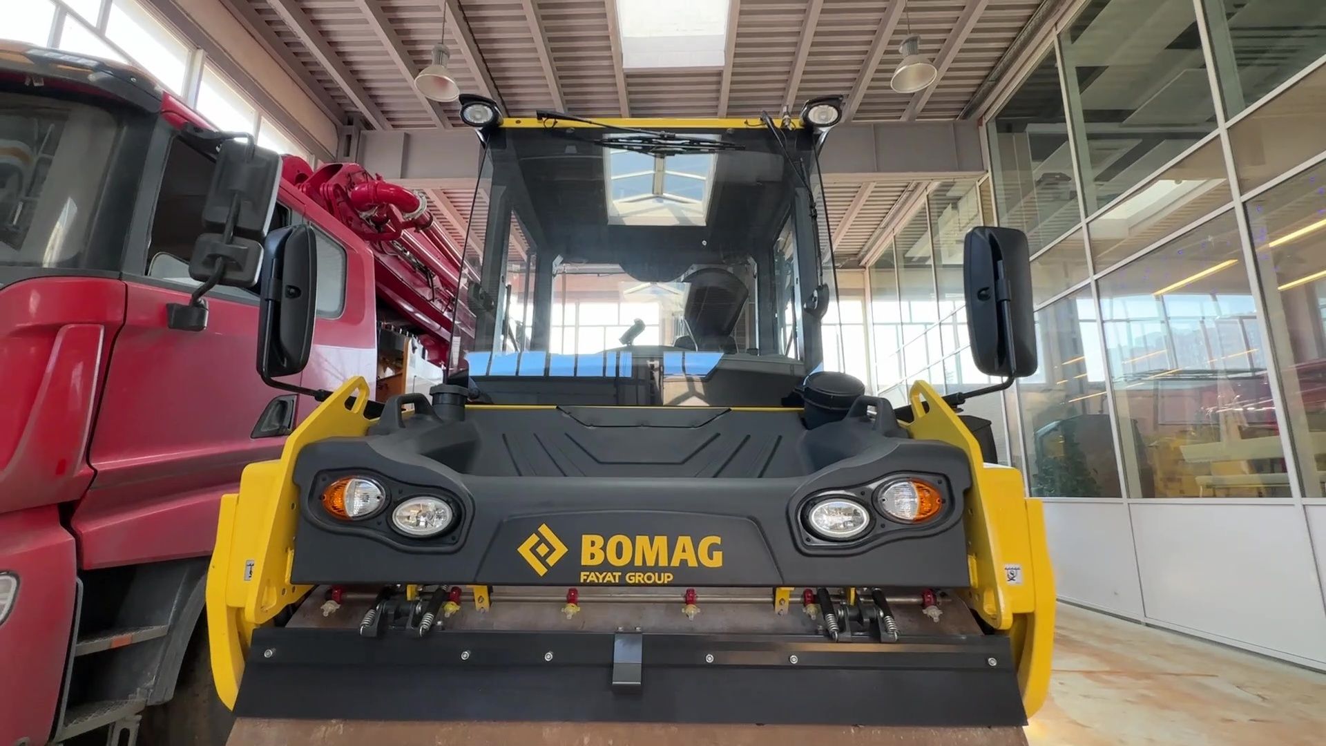 Реутов, импортозамещение, налоги, бюджет, дорожные работы