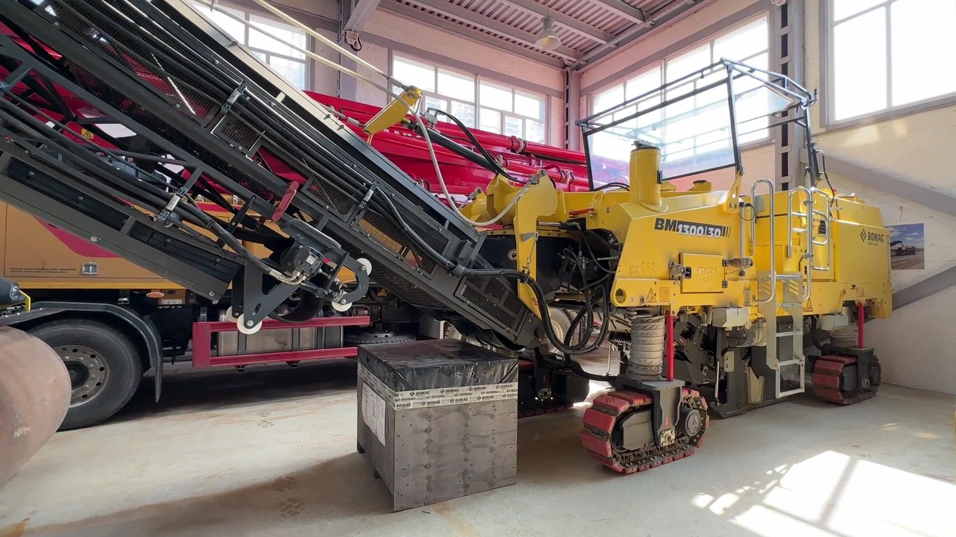 Реутов, импортозамещение, налоги, бюджет, дорожные работы