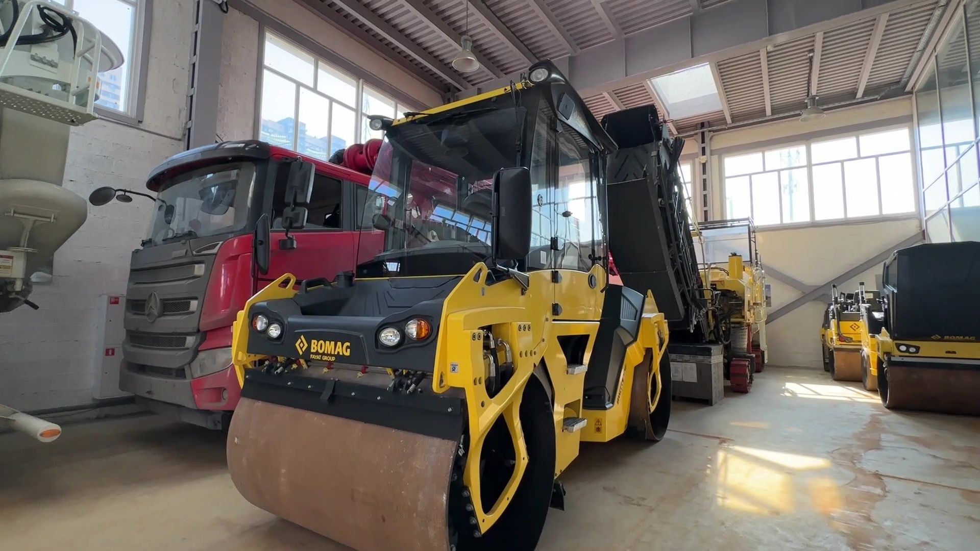 Реутов, импортозамещение, налоги, бюджет, дорожные работы