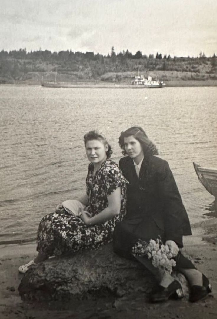 Можайск, Можайский городской округ, Подмосковье, Великая Отечественная война, День памяти и скорби, ветеран, война, воспоминания