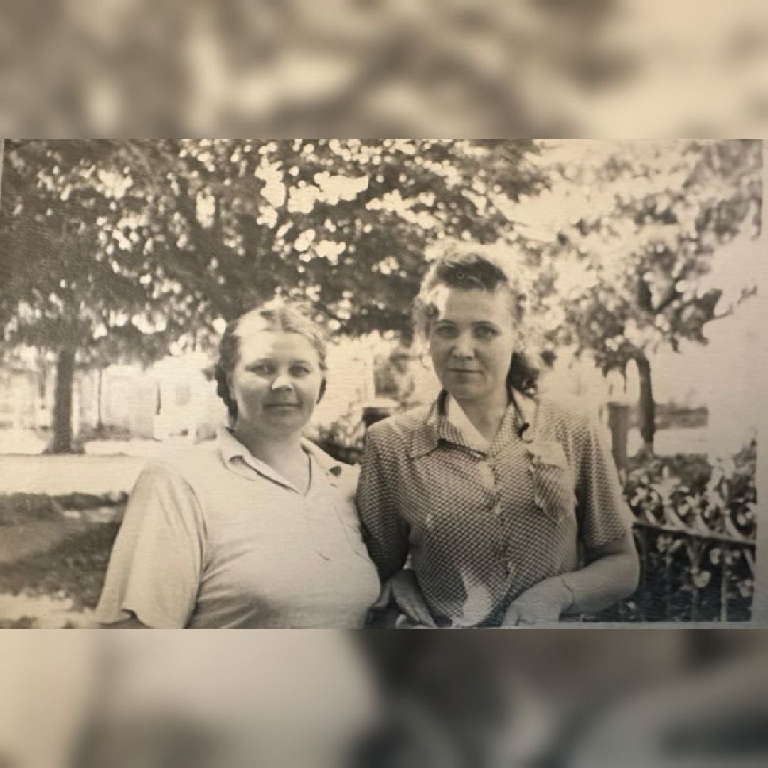 Можайск, Можайский городской округ, Подмосковье, Великая Отечественная война, День памяти и скорби, ветеран, война, воспоминания