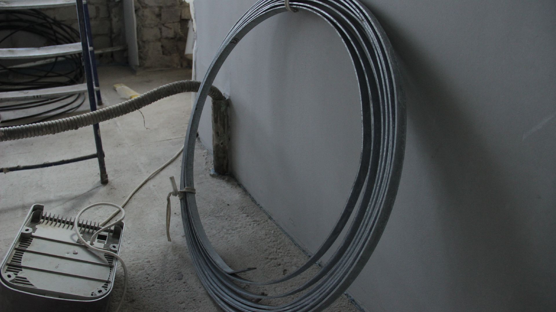 #Рошаль#ЗдравоохранениеПодмосковья#рентген#