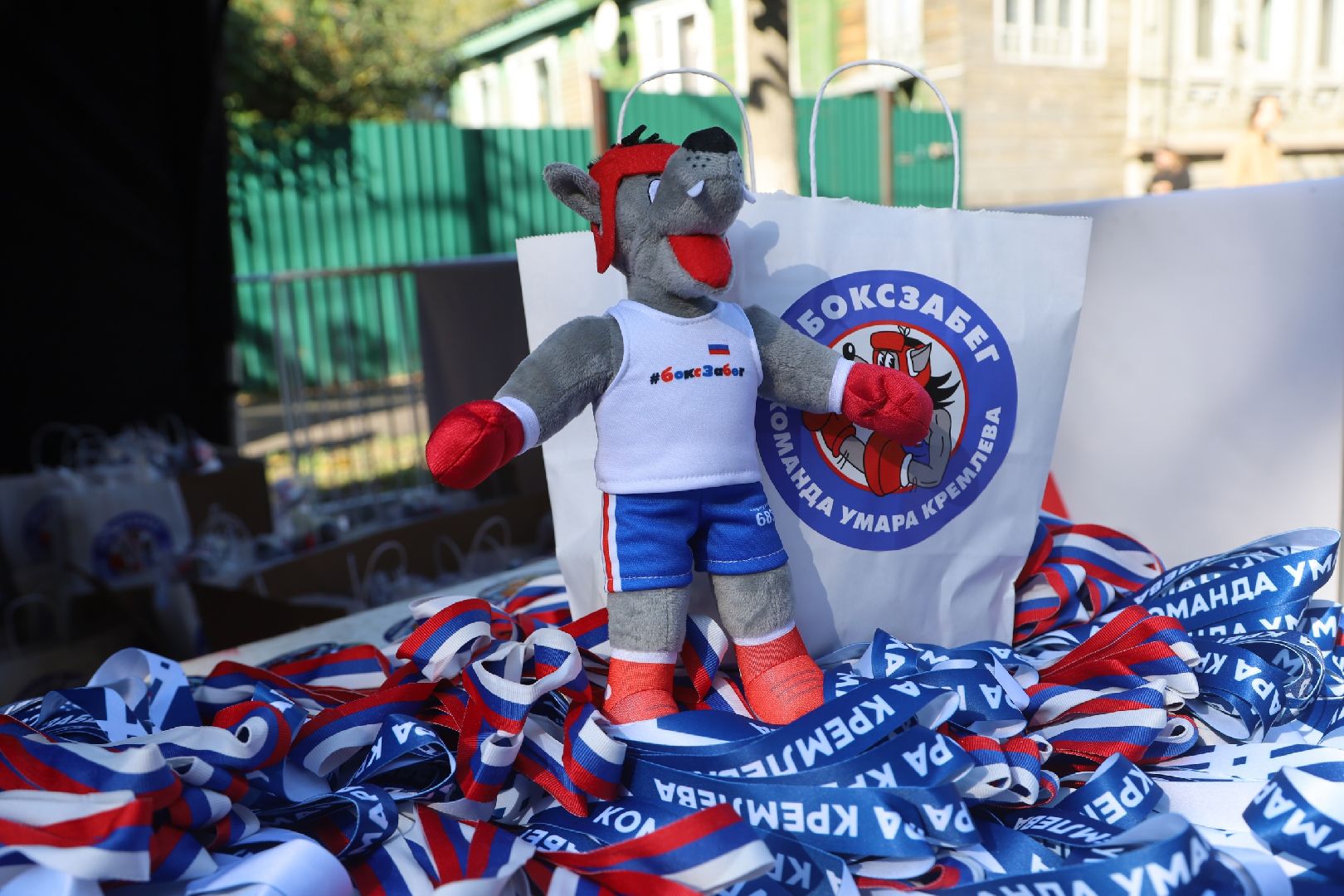 Серпухов, Подмосковье, боксзабег, спорт, пляж, Кремлёв