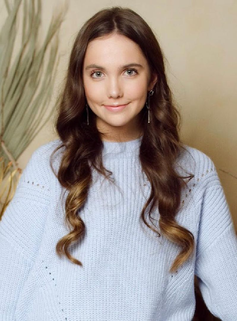 ЕГЭ, стобалльники, экзамены, Ногинск, Богородский городской округ