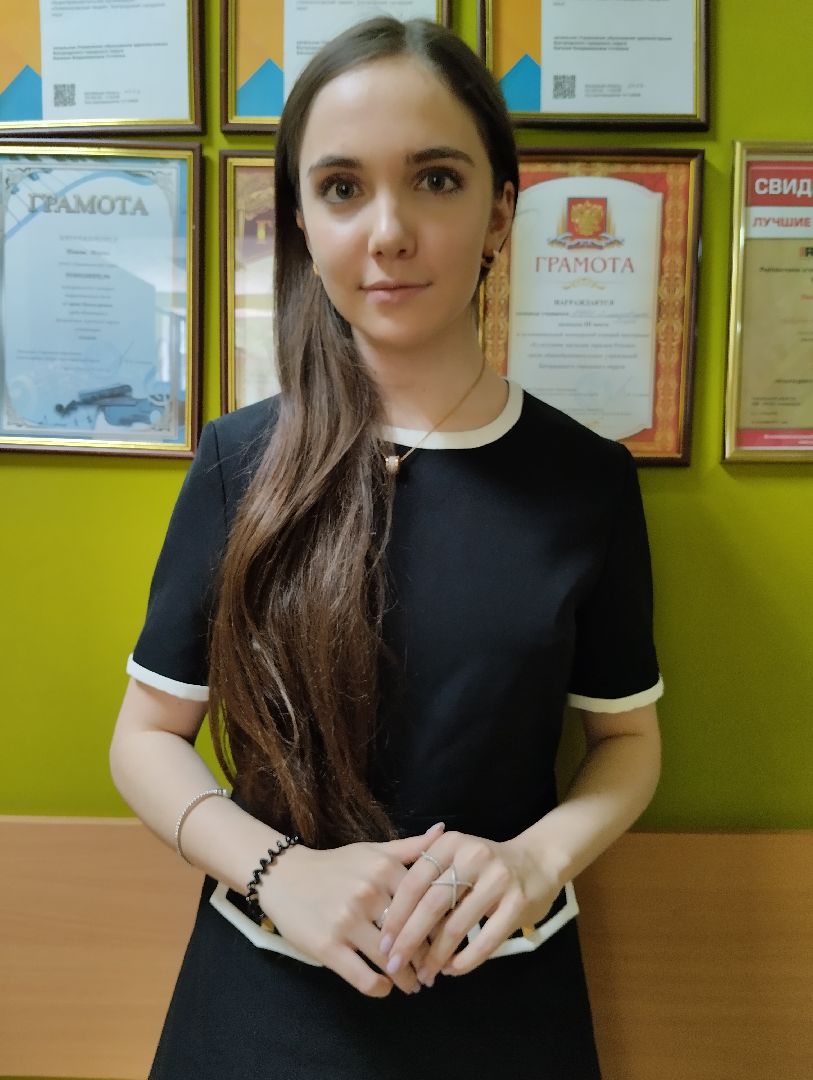 ЕГЭ, стобалльники, экзамены, Ногинск, Богородский городской округ