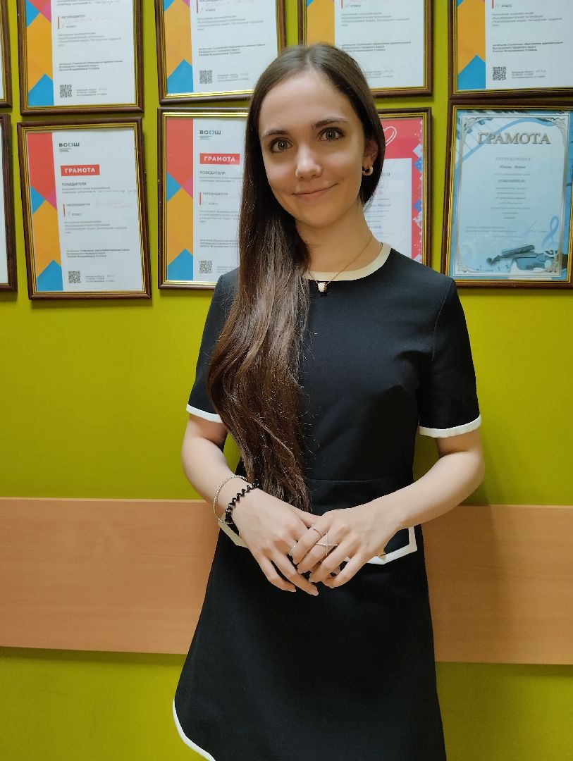 ЕГЭ, стобалльники, экзамены, Ногинск, Богородский городской округ