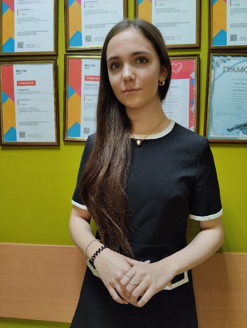 ЕГЭ, стобалльники, экзамены, Ногинск, Богородский городской округ