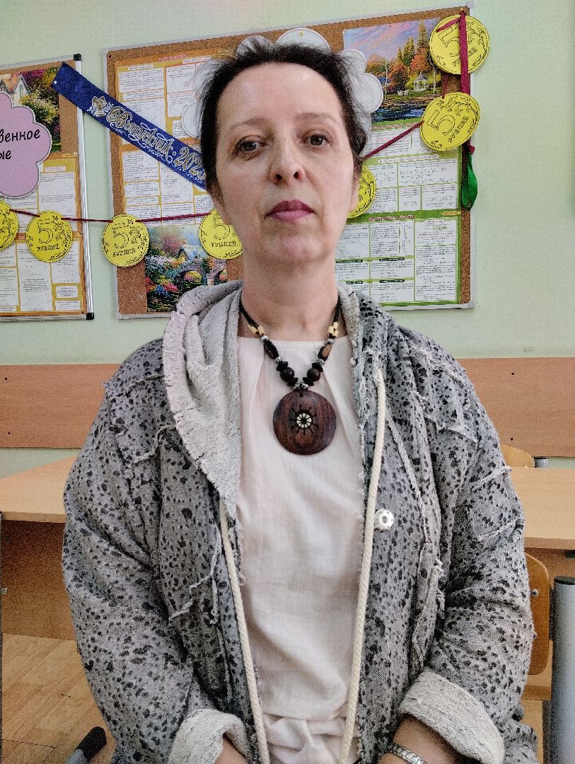 ЕГЭ, стобалльники, экзамены, Ногинск, Богородский городской округ