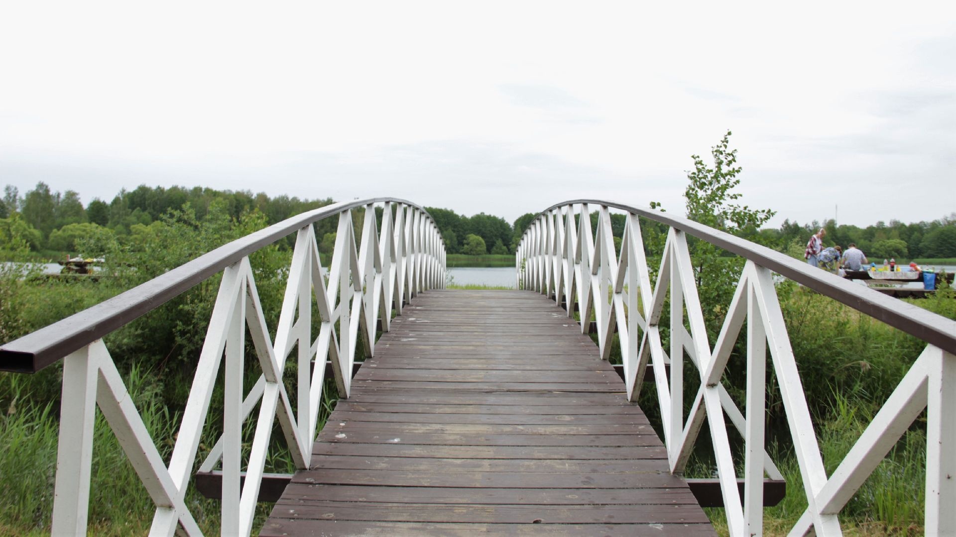 #Рошаль#пляж#озеро#Юбилейное#лето