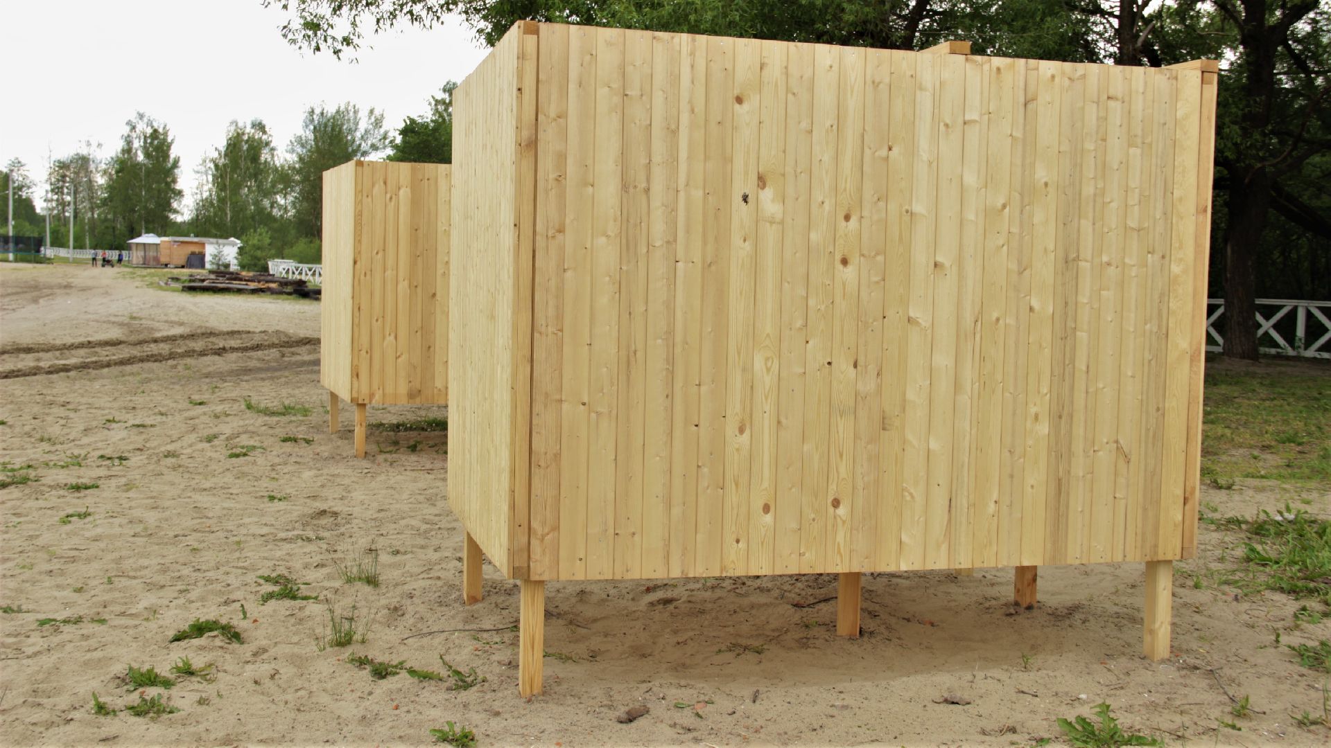 #Рошаль#пляж#озеро#Юбилейное#лето