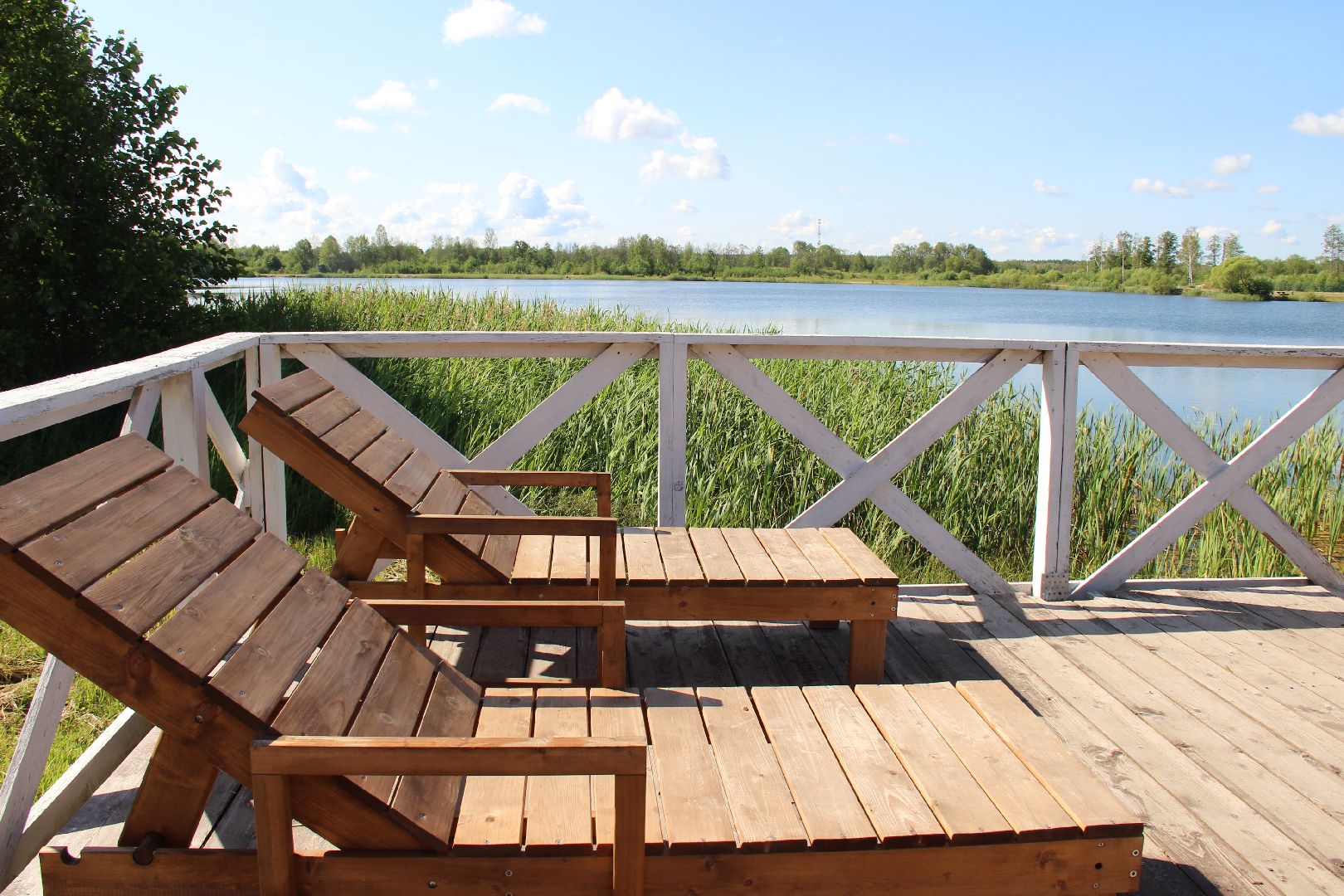 #Рошаль#пляж#озеро#Юбилейное#лето