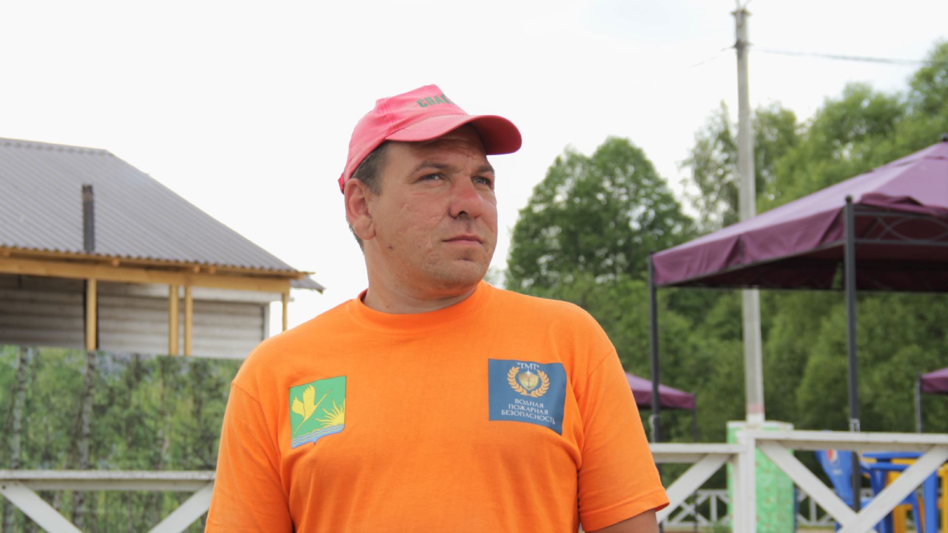 #Рошаль#пляж#озеро#Юбилейное#лето