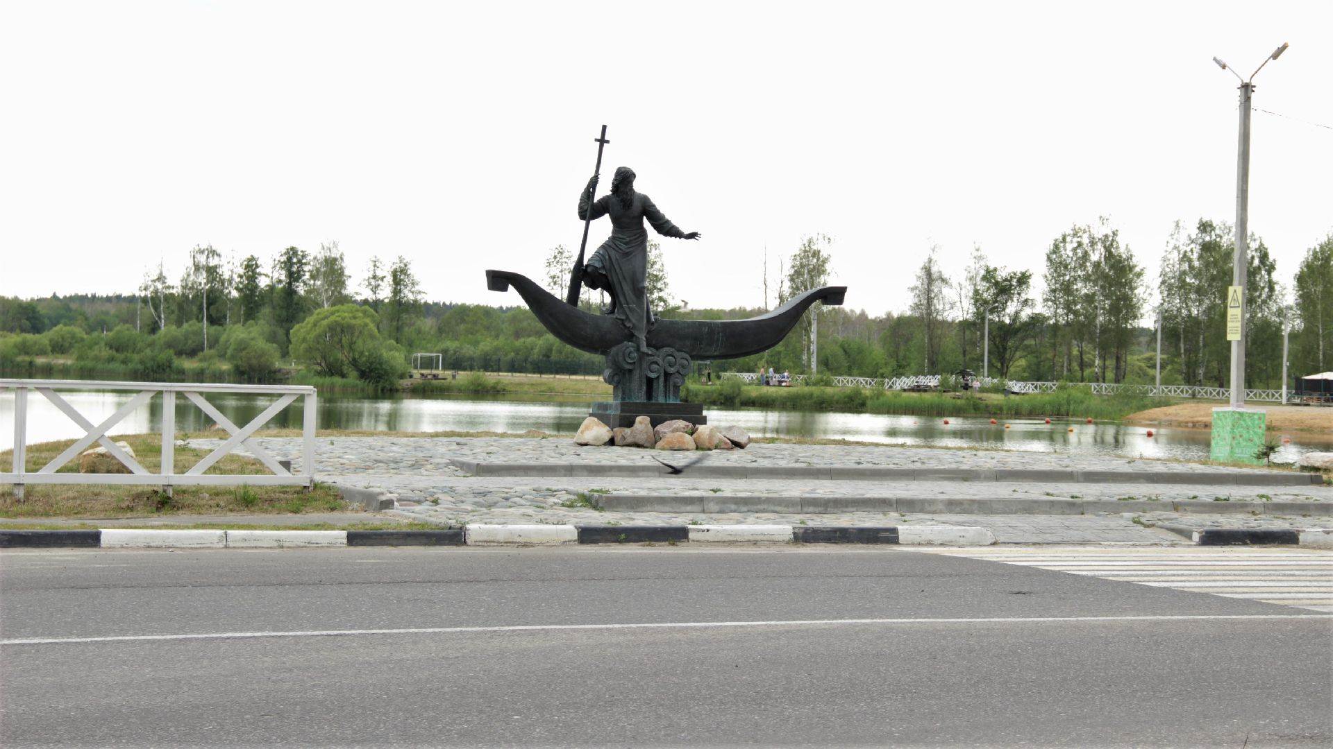 #Рошаль#пляж#озеро#Юбилейное#лето