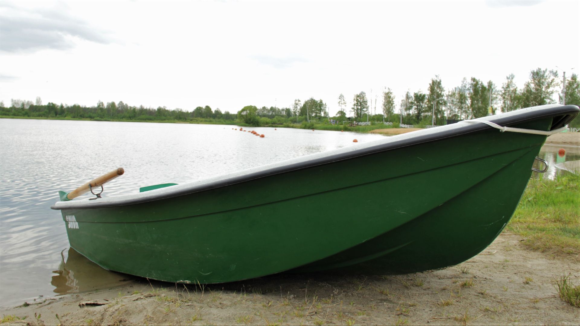 #Рошаль#пляж#озеро#Юбилейное#лето