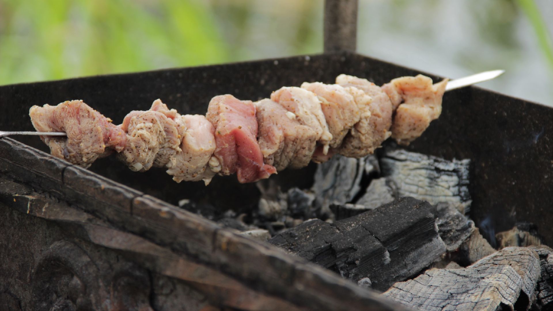 #Рошаль#пляж#озеро#Юбилейное#лето