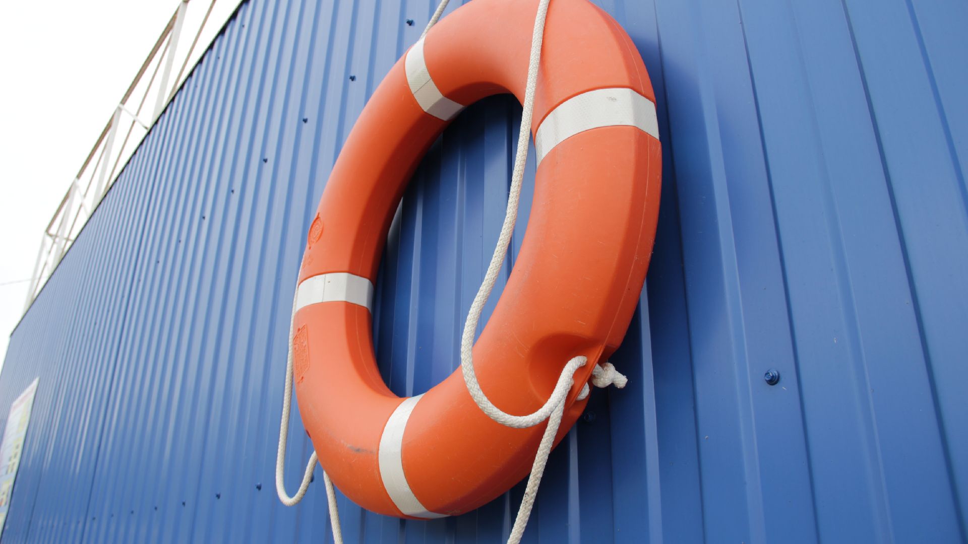 #Рошаль#пляж#озеро#Юбилейное#лето