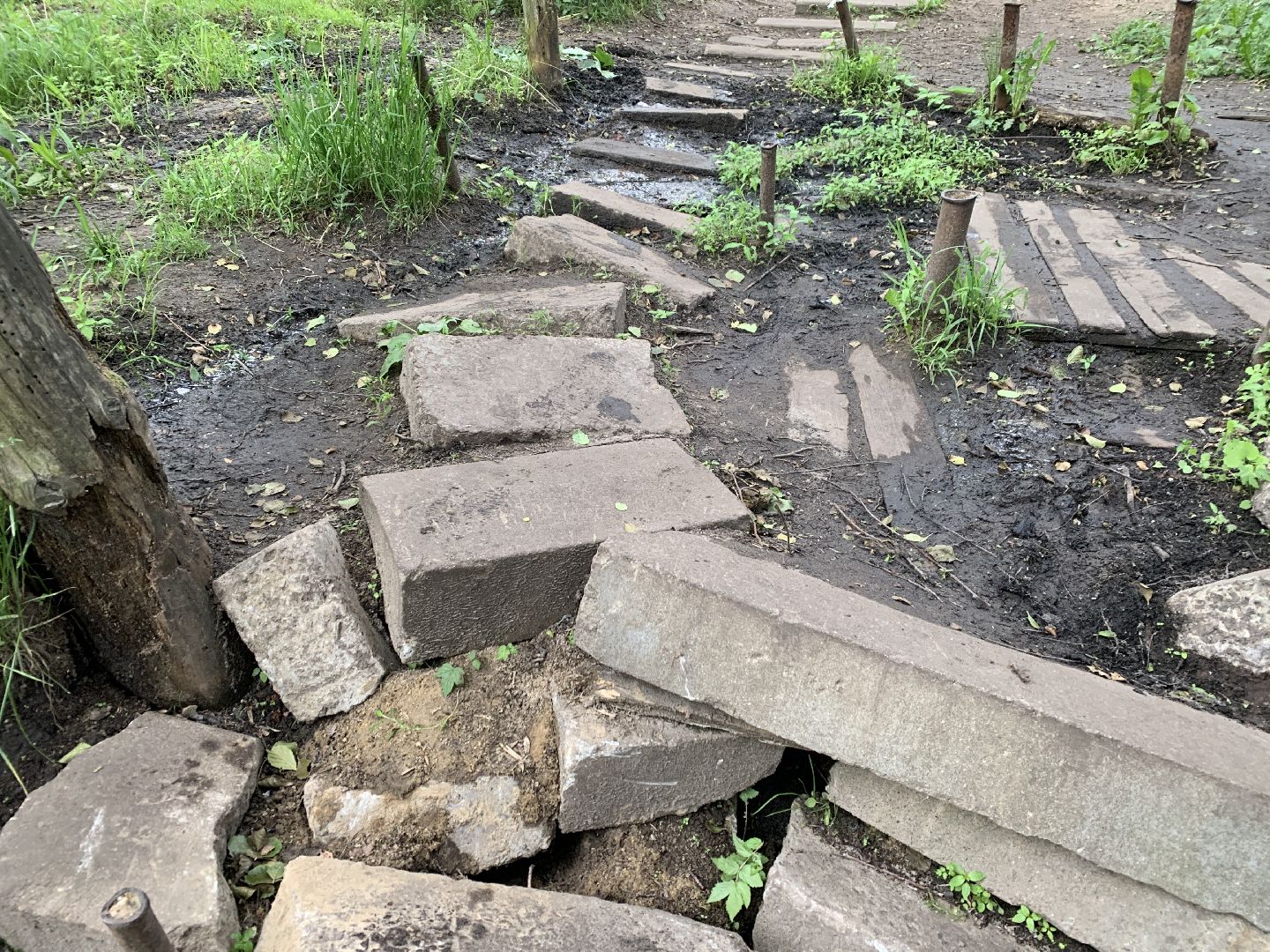 Балашиха, Подмосковье, благоустройство, экология, 100 прудов и озёр, пруды, водоёмы, экология