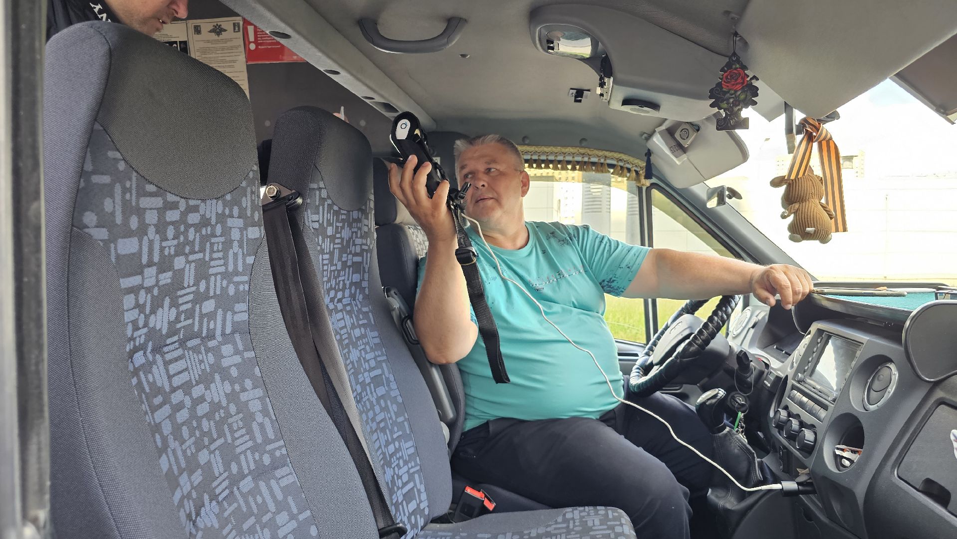 маршрутка, оплата проезда, метро, Котельники